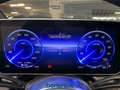 Mercedes-Benz EQE 300 Advanced Plus Schwarz - thumbnail 21