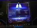 Mercedes-Benz EQE 300 Advanced Plus Schwarz - thumbnail 24