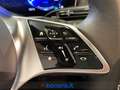 Mercedes-Benz EQE 300 Advanced Plus Schwarz - thumbnail 17