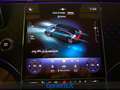 Mercedes-Benz EQE 300 Advanced Plus Schwarz - thumbnail 25