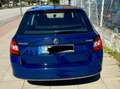 Skoda Fabia Combi Cool Edition / TÜV 07.27 Blau - thumbnail 14