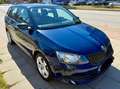Skoda Fabia Combi Cool Edition / TÜV 07.27 Blau - thumbnail 7