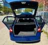 Skoda Fabia Combi Cool Edition / TÜV 07.27 Blau - thumbnail 15