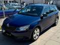 Skoda Fabia Combi Cool Edition / TÜV 07.27 Blau - thumbnail 2