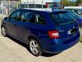 Skoda Fabia Combi Cool Edition / TÜV 07.27 Blau - thumbnail 12