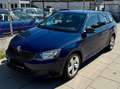 Skoda Fabia Combi Cool Edition / TÜV 07.27 Blau - thumbnail 3