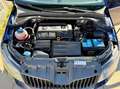 Skoda Fabia Combi Cool Edition / TÜV 07.27 Blau - thumbnail 27