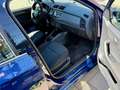 Skoda Fabia Combi Cool Edition / TÜV 07.27 Blau - thumbnail 17