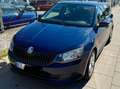 Skoda Fabia Combi Cool Edition / TÜV 07.27 Blau - thumbnail 5