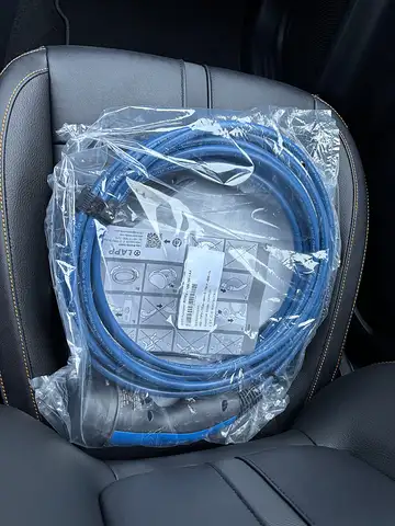 Ford Ranger Ranger Doppelkabine Wildtrak e-4WD 2.3 EcoBoost... Ansicht 16