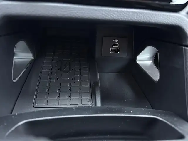 Ford Ranger Ranger Doppelkabine Wildtrak e-4WD 2.3 EcoBoost... Ansicht 27