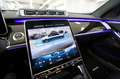 Mercedes-Benz S 350 S 350 d 4Matic Lang/Long AMG LINE - VOLL/FULL Black - thumbnail 42