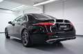 Mercedes-Benz S 350 S 350 d 4Matic Lang/Long AMG LINE - VOLL/FULL Black - thumbnail 5