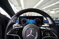 Mercedes-Benz S 350 S 350 d 4Matic Lang/Long AMG LINE - VOLL/FULL Black - thumbnail 10