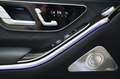 Mercedes-Benz S 350 S 350 d 4Matic Lang/Long AMG LINE - VOLL/FULL Black - thumbnail 38