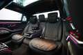 Mercedes-Benz S 350 S 350 d 4Matic Lang/Long AMG LINE - VOLL/FULL Black - thumbnail 27