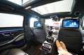 Mercedes-Benz S 350 S 350 d 4Matic Lang/Long AMG LINE - VOLL/FULL Black - thumbnail 24