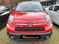 Fiat 500L 1.4 95 CV S&S Sport Rosso - thumbnail 6