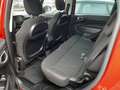 Fiat 500L 1.4 95 CV S&S Sport Rosso - thumbnail 4