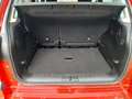 Fiat 500L 1.4 95 CV S&S Sport Rosso - thumbnail 10
