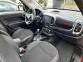 Fiat 500L 1.4 95 CV S&S Sport Rosso - thumbnail 2