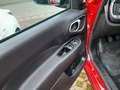 Fiat 500L 1.4 95 CV S&S Sport Rosso - thumbnail 15