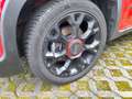 Fiat 500L 1.4 95 CV S&S Sport Rosso - thumbnail 14