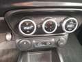 Fiat 500L 1.4 95 CV S&S Sport Rosso - thumbnail 13