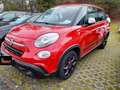 Fiat 500L 1.4 95 CV S&S Sport Rosso - thumbnail 5