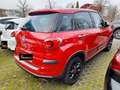 Fiat 500L 1.4 95 CV S&S Sport Rosso - thumbnail 8