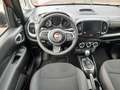 Fiat 500L 1.4 95 CV S&S Sport Rosso - thumbnail 1