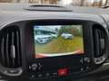 Fiat 500L 1.4 95 CV S&S Sport Rosso - thumbnail 11