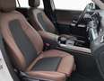 Mercedes-Benz GLB 200 GLB 200 d Business auto Bianco - thumbnail 7