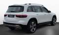 Mercedes-Benz GLB 200 GLB 200 d Business auto Bianco - thumbnail 3