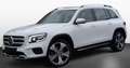 Mercedes-Benz GLB 200 GLB 200 d Business auto Bianco - thumbnail 1