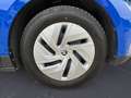 Skoda Enyaq ENYAQ 50 *LED * BATTERIEZERTIFIKAT SOH-WERT 95%* Bleu - thumbnail 11