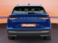 Skoda Enyaq ENYAQ 50 *LED * BATTERIEZERTIFIKAT SOH-WERT 95%* Bleu - thumbnail 4