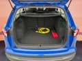 Skoda Enyaq ENYAQ 50 *LED * BATTERIEZERTIFIKAT SOH-WERT 95%* Bleu - thumbnail 16