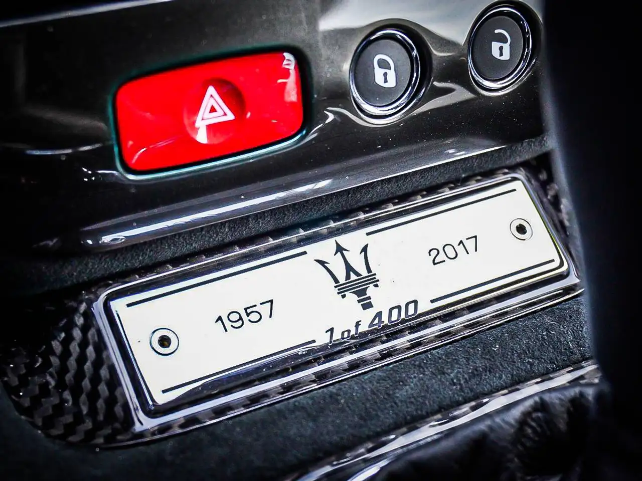 Maserati GranTurismo снимка Maserati GranTurismo