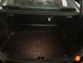 Mercedes-Benz E 220 d Negro - thumbnail 10