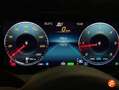 Mercedes-Benz E 220 d Negro - thumbnail 12