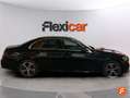 Mercedes-Benz E 220 d Negro - thumbnail 9