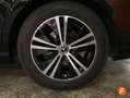 Mercedes-Benz E 220 d Negro - thumbnail 11
