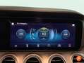 Mercedes-Benz E 220 d Negro - thumbnail 13
