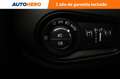 Jeep Renegade 1.0 T-GDi Limited FWD Amarillo - thumbnail 23