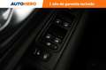 Jeep Renegade 1.0 T-GDi Limited FWD Amarillo - thumbnail 24