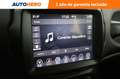 Jeep Renegade 1.0 T-GDi Limited FWD Amarillo - thumbnail 25