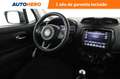 Jeep Renegade 1.0 T-GDi Limited FWD Blanco - thumbnail 14