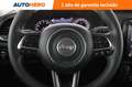 Jeep Renegade 1.0 T-GDi Limited FWD Blanco - thumbnail 20