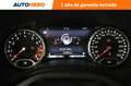 Jeep Renegade 1.0 T-GDi Limited FWD Blanco - thumbnail 21